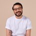 Umut C. Özdemir | insta: umut_oezdemir (@u_oezdemir) Twitter profile photo Umut C. Özdemir | insta: umut_oezdemir (@u_oezdemir) Twitter profile photo