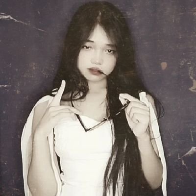 Hanna32704272's profile picture. when.