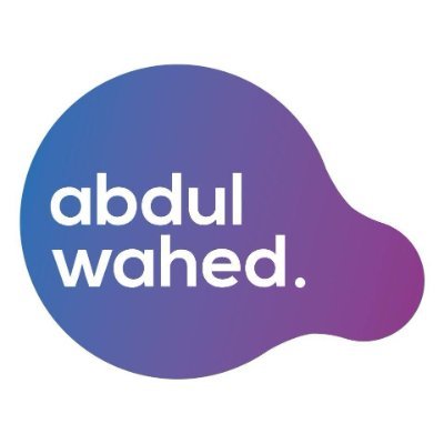 شركة أحمد عبدالواحد التجارية Ahmed Abdulwahed Trading Co. ٨٠٠٢٤٤٠٢٧٧