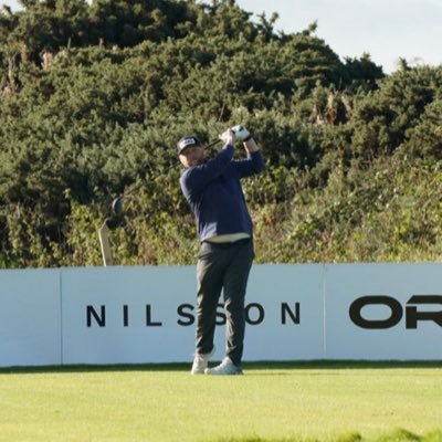 All I’ll tweet (moan) about is, Man Utd, Cricket, Golf, my dog and food. Play with CNC machines for a living. Golf member at Wakefield GC & Low Laithes GC