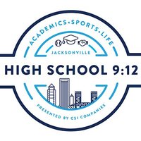 High School 9:12 (@highschool912) 's Twitter Profile Photo High School 9:12 (@highschool912) 's Twitter Profile Photo