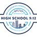 High School 9:12 (@highschool912) Twitter profile photo