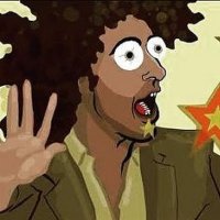 Theo Jun (@theojun3) 's Twitter Profile