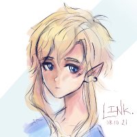 K A T || ᕙ(`▿´)ᕗ || h a n a k o 📌 (@katsukicookies) 's Twitter Profile