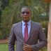 David Mushabe (@dmushabe) Twitter profile photo David Mushabe (@dmushabe) Twitter profile photo