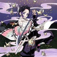 illva (@illva3) 's Twitter Profile