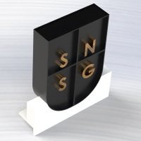 “Smart Nano Solutions Research Group” (@sns_cam) 's Twitter Profile