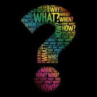 What How & Why? (@what_how_n_whyy) 's Twitter Profile