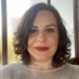 Tanja Dirnberger | WOTAN Monitoring (@tanjadirnberger) Twitter profile photo Tanja Dirnberger | WOTAN Monitoring (@tanjadirnberger) Twitter profile photo