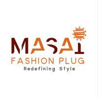 Masai_ Fashion_ Plug (@the_masai_plug) 's Twitter Profile