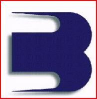 Pyronics153's profile picture. I hope to find buisness contacts and hope to open new buisness relations.