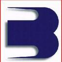 Daniel Robidoux - @Pyronics153 - Twitter