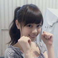 のろま (@itainoitainoto) 's Twitter Profile