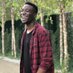 Tim Ogunmakin (@timogunmakin) Twitter profile photo Tim Ogunmakin (@timogunmakin) Twitter profile photo