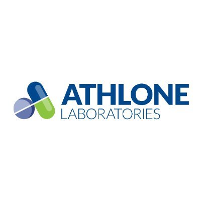 Athlone Laboratories is a leading developer and manufacturer of a broad range of oral dose beta-lactam products.