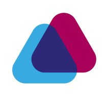 Arbeitsgemeinschaft Heiz- u.Wasserkostenverteilung (@argeheiwako) Twitter profile photo