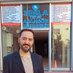 Murat Karabulut (@tesla_asansor) Twitter profile photo Murat Karabulut (@tesla_asansor) Twitter profile photo