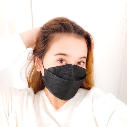 jdncl__'s profile picture. 