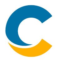 Costa Crociere (@costacrociere) 's Twitter Profile
