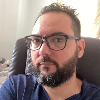 dbobepr's profile picture. Freelance Design