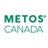 @Metos_Canada