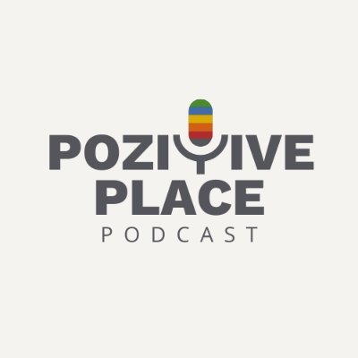 An educational podcast from @pozpathways
Sex-positive + Diversity-affirming + Community-based