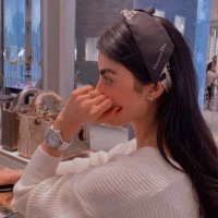 Alreem (@alreemrim) Twitter profile photo