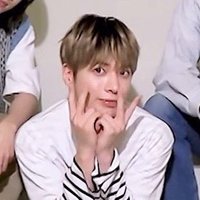 ً (@2ningvisual) 's Twitter Profile