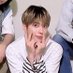 ً (@2ningvisual) Twitter profile photo ً (@2ningvisual) Twitter profile photo