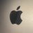 🔥🔥 Automated Hourly $AAPL 🍎 Sentiment Report (📈 / 📉) 🔥🔥
1. Product Series Reviews:
#iPhones 34/78
#Mac #Macbook 51/… https://t.co/plzytmBcIM