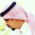 โ ๐ด๐๐๐ข๐๐๐โ ๐ด๐ -๐ด๐๐๐ข๐ููู (@abooodi700) Twitter profile photo โ ๐ด๐๐๐ข๐๐๐โ ๐ด๐ -๐ด๐๐๐ข๐ููู (@abooodi700) Twitter profile photo