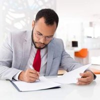 خدمات طلبة الدراسات العليا (@master_study8) 's Twitter Profile