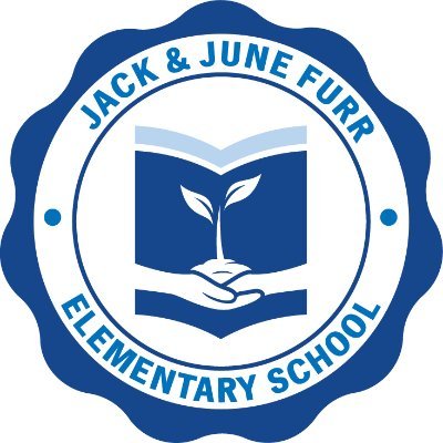 Furr Elementary School