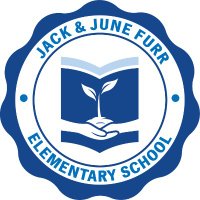 Furr Elementary School (@furrelem) 's Twitter Profile Photo Furr Elementary School (@furrelem) 's Twitter Profile Photo