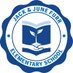 Furr Elementary School (@furrelem) Twitter profile photo Furr Elementary School (@furrelem) Twitter profile photo