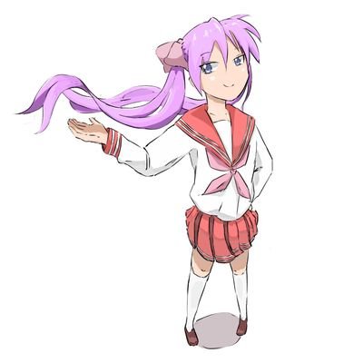 eDNAさんのプロフィール画像