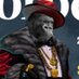 Diamond Ballz ππ¦ (@1bulltrader) Twitter profile photo Diamond Ballz ππ¦ (@1bulltrader) Twitter profile photo