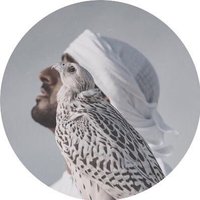 شيخه (@shaiikh1a) 's Twitter Profile Photo