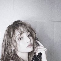 ♨️ (@__15ocm___) 's Twitter Profile