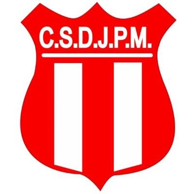 Cuenta Oficial del Club Pedro Molina - Mendoza