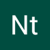Dvdbxhvdd (@ntmobile8) Twitter profile photo Dvdbxhvdd (@ntmobile8) Twitter profile photo
