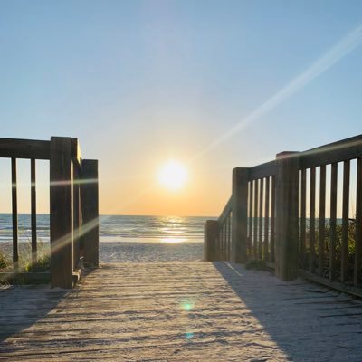 RetiredAtFour4's profile picture. 