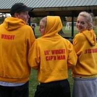 Coach KWright (@coach_k_wright) 's Twitter Profile Photo Coach KWright (@coach_k_wright) 's Twitter Profile Photo