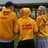Coach_K_Wright's profile image