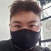 chee (@chee89) Twitter profile photo chee (@chee89) Twitter profile photo