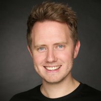 Sebastian Goderbauer (@sgoderbauer) 's Twitter Profile Photo