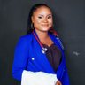 poeticprisca's profile picture. One Health | Data Analyst

Faith. Family. Food. Football. Fashion.
