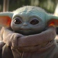 Kekemario (@kekemariovl) 's Twitter Profile Photo Kekemario (@kekemariovl) 's Twitter Profile Photo