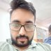 Adarsh Raghuvanshi (@adarshraghug55) Twitter profile photo Adarsh Raghuvanshi (@adarshraghug55) Twitter profile photo