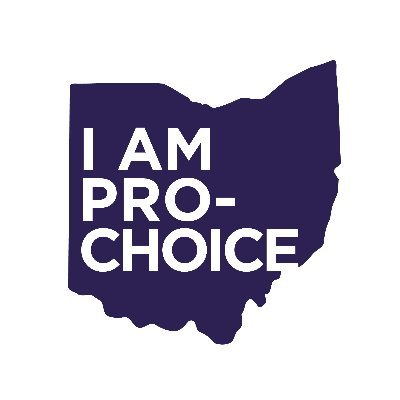 The leading advocacy organization for reproductive rights and abortion access in Ohio.